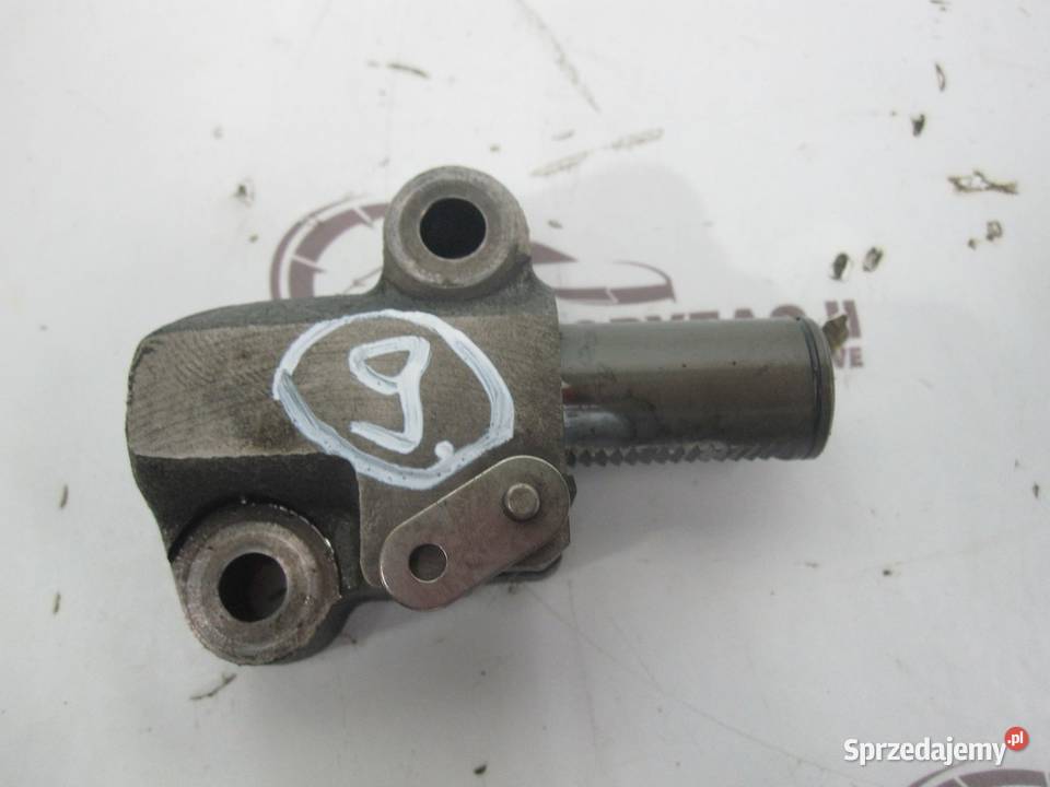 LEXUS IS 22 D 2ADFHV 177 06r napinacz łańcucha