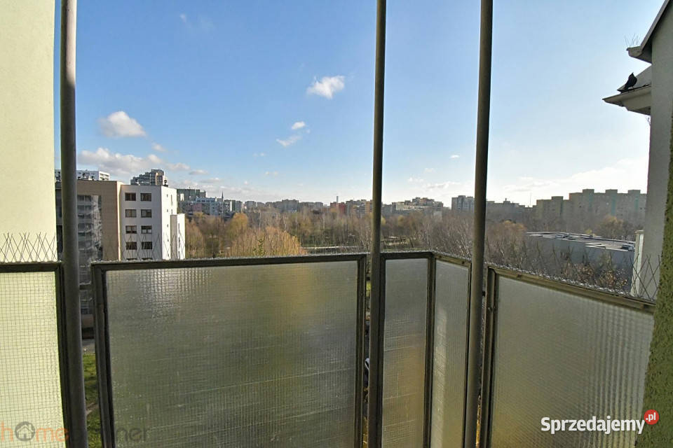 Mieszkanie do sprzedania 645m2 3 pokoje Wrocław Liczba pokoi 3 Sprzedaż