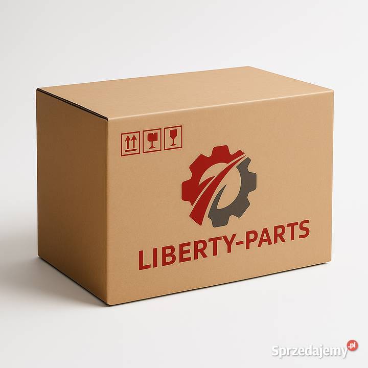 Opel Vectra 0108 Lampa tylna NOWA osobowe łódzkie Łódź sprzedam