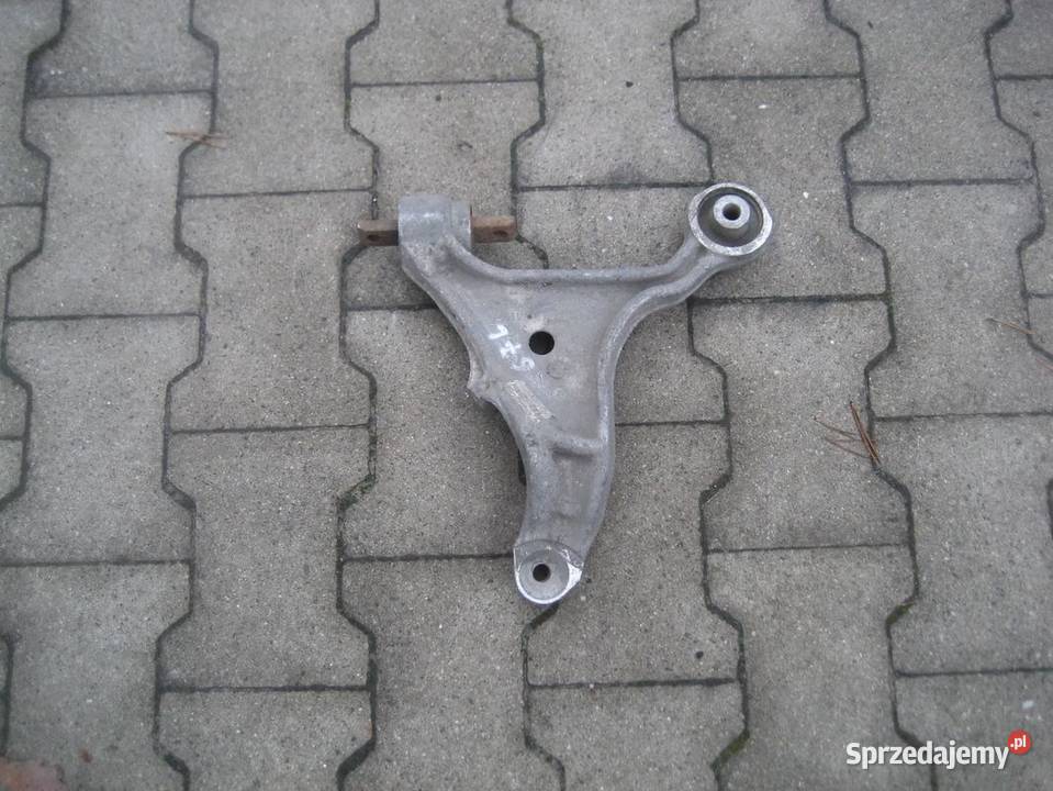 VOLVO S60 V70 0005R WAHACZ PRZÓD LEWY 9492119 osobowe Rakoniewice