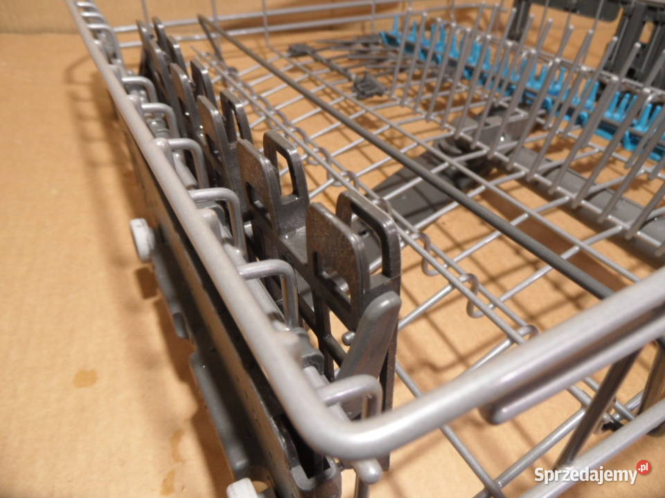 kosz zmywarki electrolux świętokrzyskie