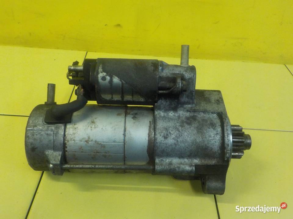 JAGUAR XE XF FPACE 20 D 17r 180 204DTD Suków