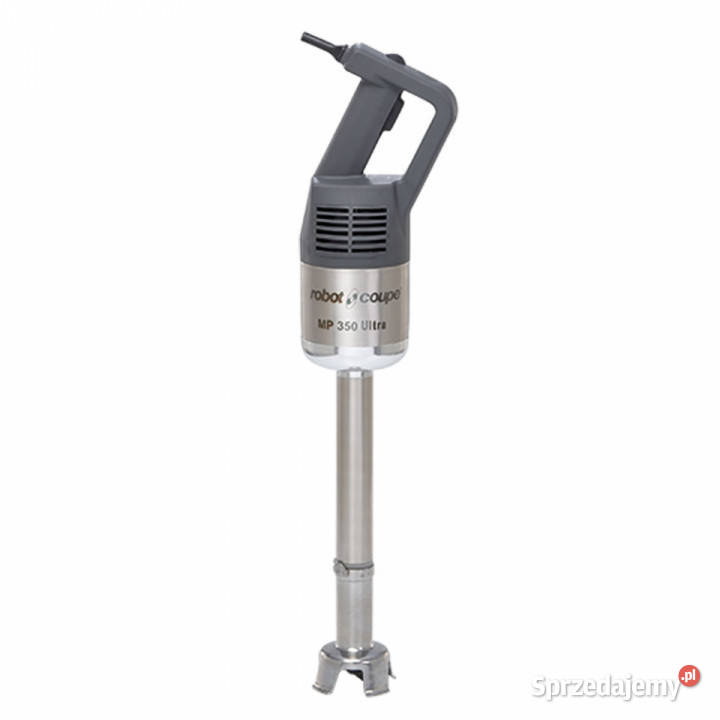 Mikser ręczny MP 350 Ultra Led P 044 kW U 230 V Tarnów