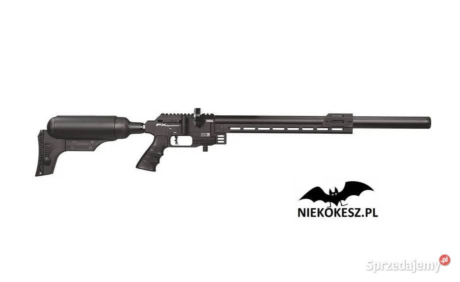 FX Dynamic Express 600 45 55 635 762 9 do wyboru Trzcianka