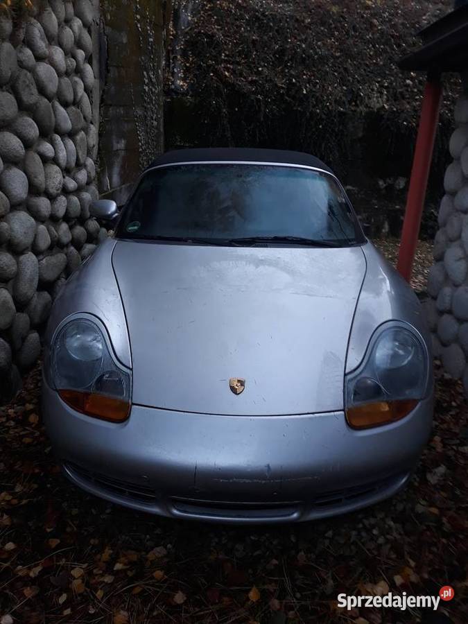 Do sprzedania Zakopane