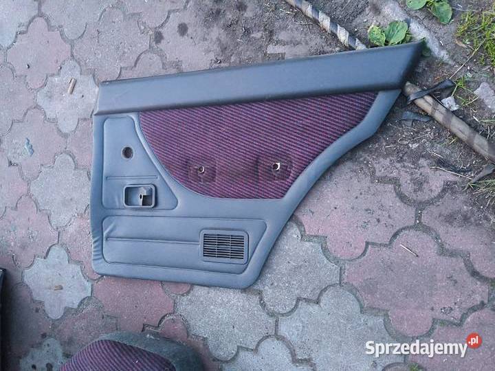 Polonez Fotele Carp plus Atu Kombi boczki kanapy Stalowa Wola