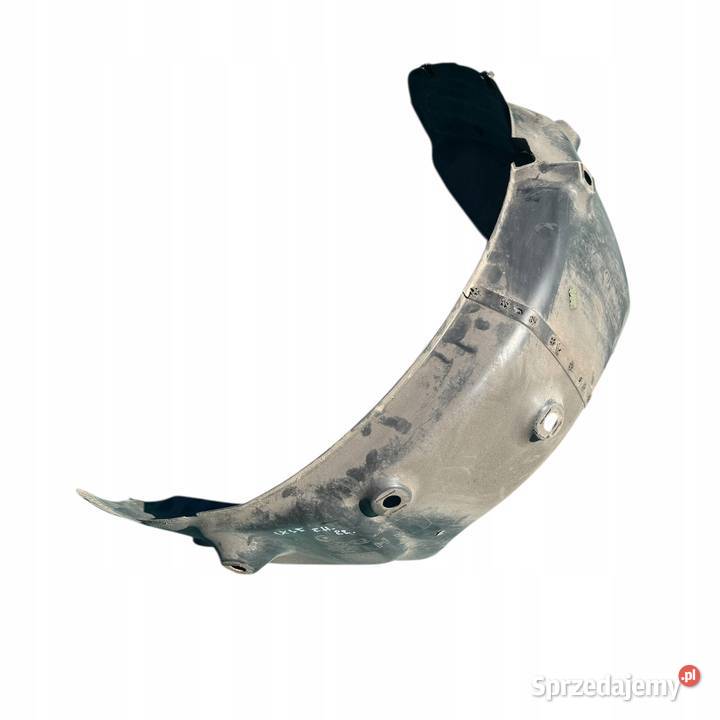 NADKOLE LEWE TYŁ TYLNE HYUNDAI IX35 868252Y000 osobowe Barłogi