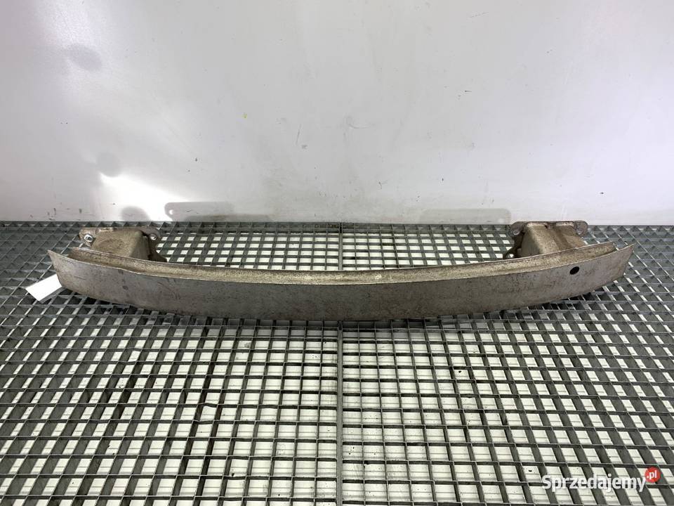 BELKA ZDERZAKA TYŁ OPEL MERIVA B Minivan 1017 osobowe sprzedam
