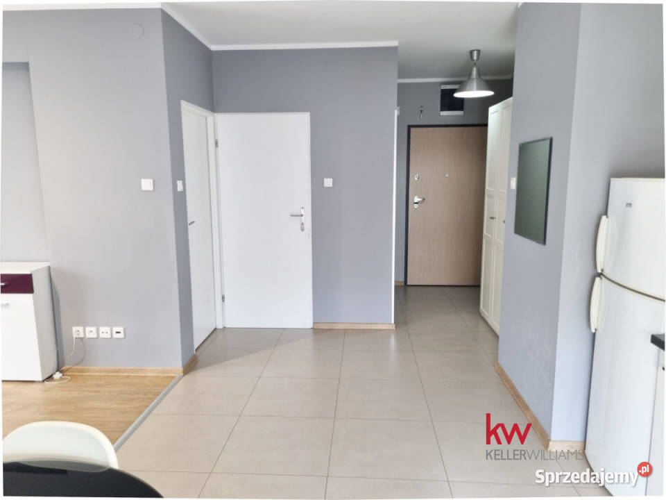 Mieszkanie na sprzedaż 4278m2 Poznań wielkopolskie sprzedam
