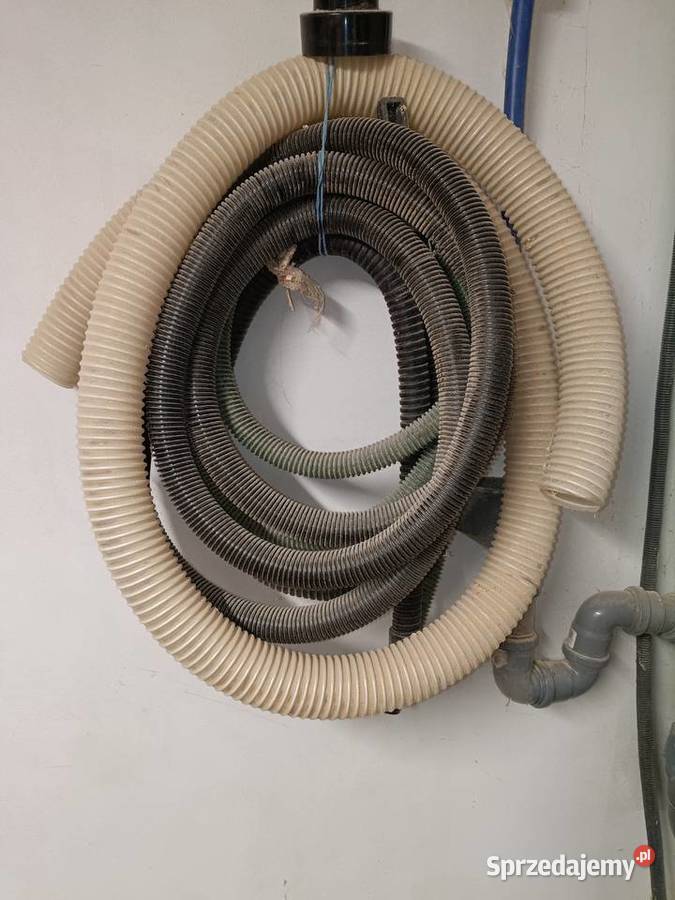 ukośnica Scheppach zestaw podkarpackie Mrzygłód sprzedam