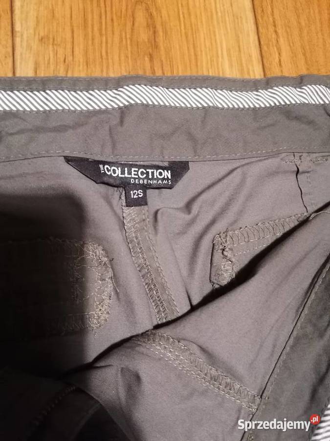 Spodnie 40 Gdańsk