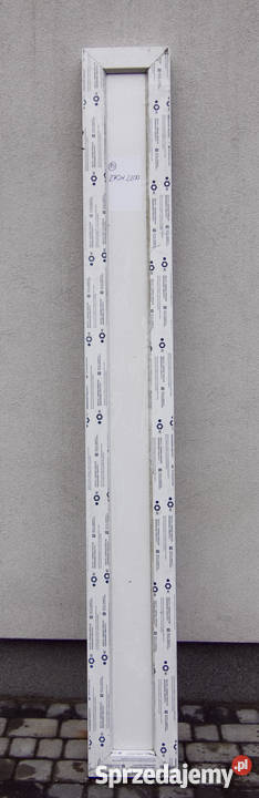 System LEADER OKNA PCV wyprzedaż TANIO Przemyśl