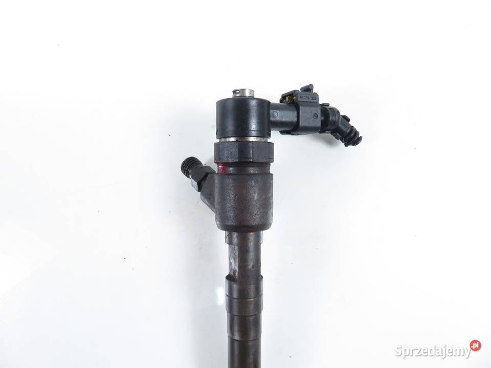 WTRYSKIWACZ OPEL ASTRA III H A04 13 CDTI 90 Z 13