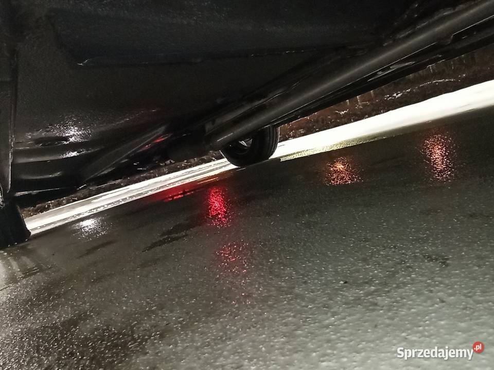 Renault Clio II 12 RT śląskie Katowice