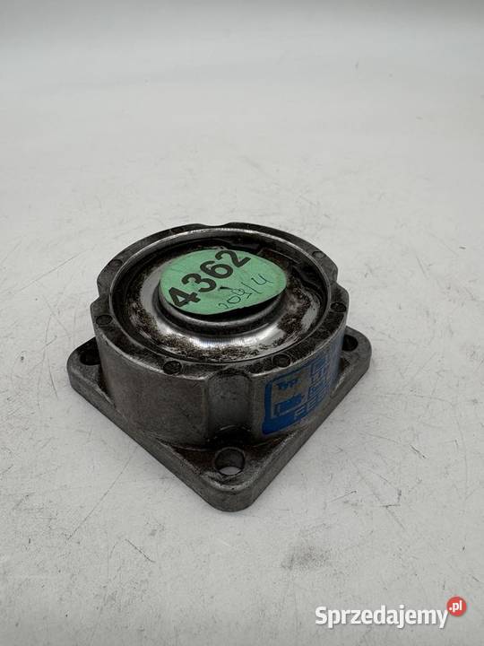 Festo AV5010B 7856 Siłownik Biznes i Przemysł Warszawa