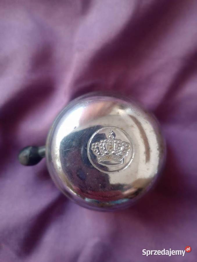 Pakiet kolekcjonerskich dzwonków Szczebrzeszyn sprzedam