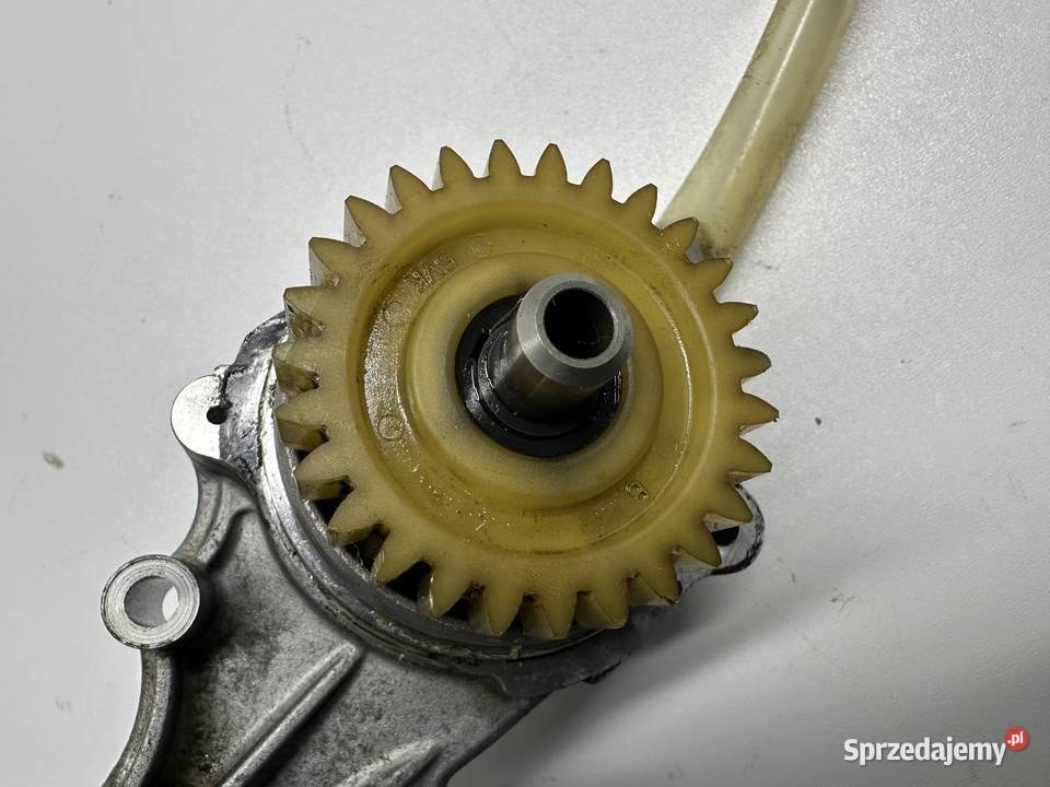 Pompa wody Yamaha Raptor 700 1S3124200000 Sulęcin