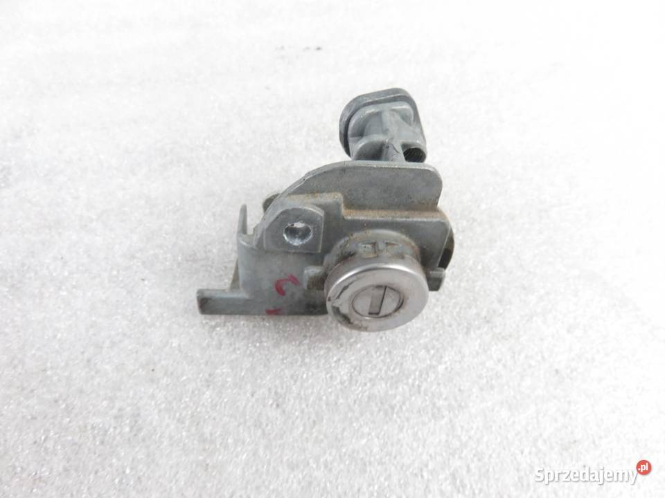 STACYJKA WKŁADKI MAZDA CX7 D46166938B X1T26271D sprzedam