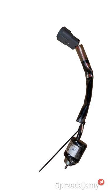 Elektrozawór Solenoid 1503es12s5suc129 dostawcze pomorskie Kobylnica
