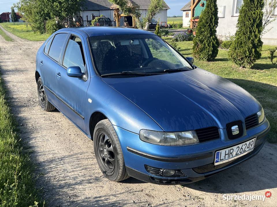 Sprzedam Mircze sprzedam