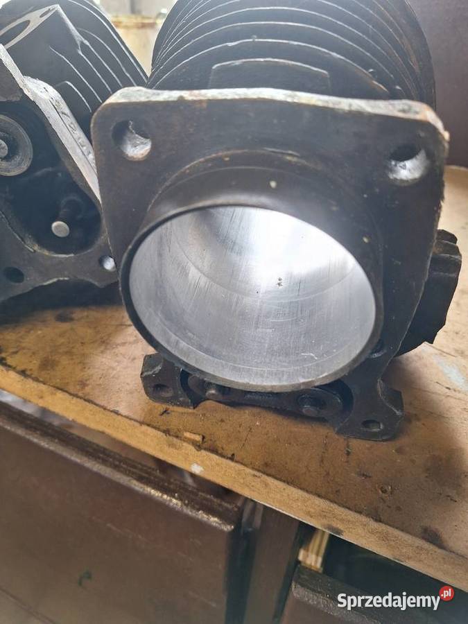 K750m72mw750mt12 Białystok