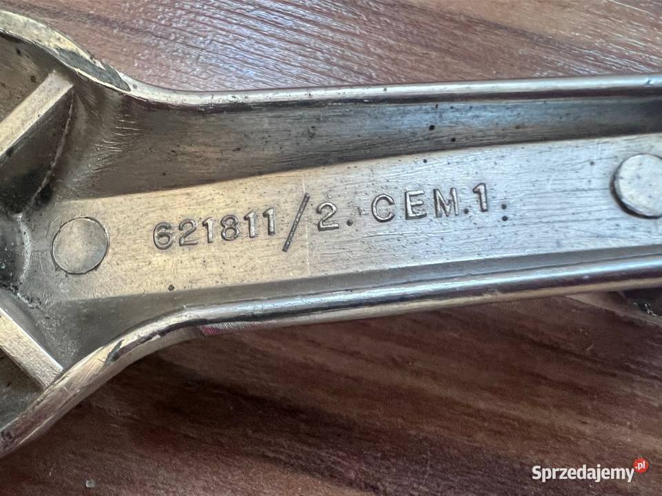 Korbkauchwyt podnoszenia szyby TRIUMPH Świebodzin