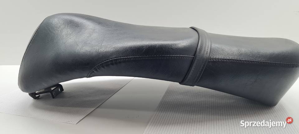 Honda Shadow 9050 SRX kanapa fotel siedzenie sprzedam