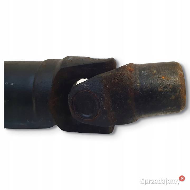 WAŁ NAPĘDOWY BMW R1200 K50 R1250 GS K51 2018 lubelskie Chełm