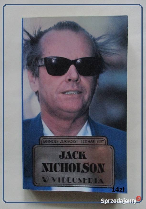 SKing Stukostrachy horror literatura Łódź