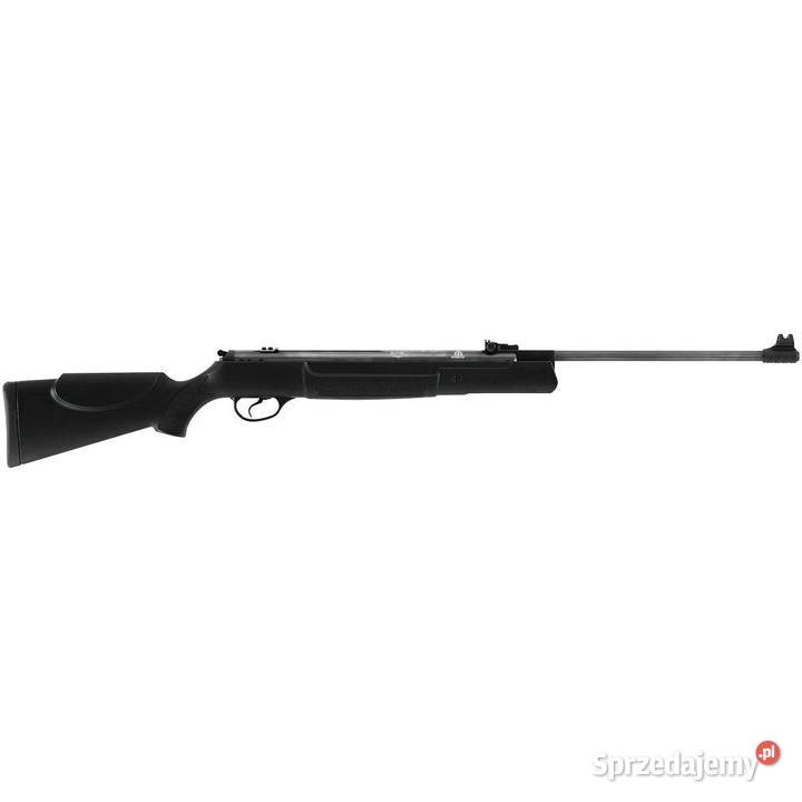 Wiatrówka Hatsan 90 45 mm