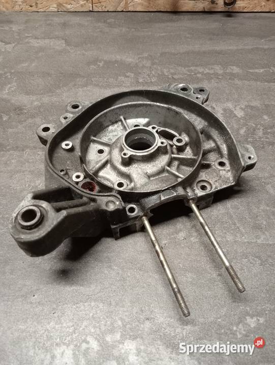 Piaggio Nrg LC Karter silnika prawy Częstochowa