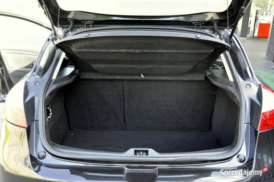 Renault Megane 16i 110 110KM Węgrów sprzedam