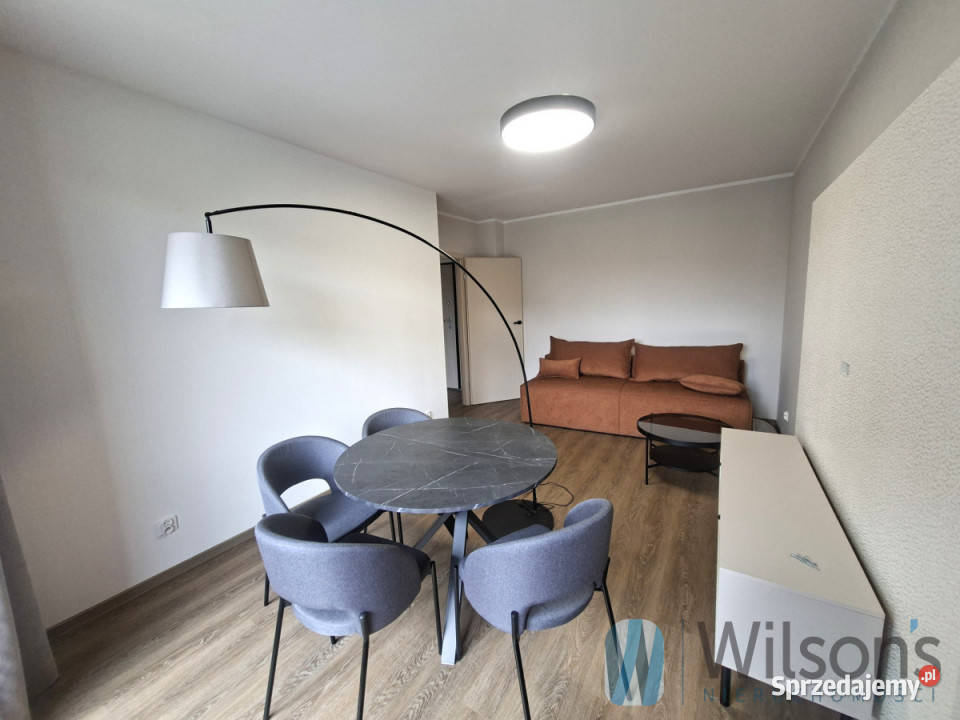 sprzedaży mieszkania 467m2 2pokojowe Wrocław własność