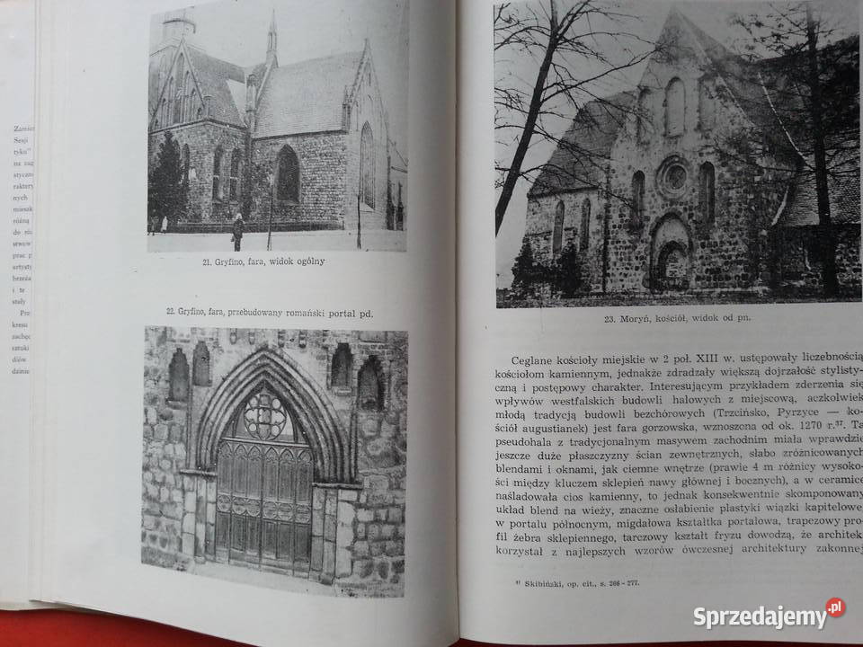 2917 Sztuka Pobrzeża Bałtyku