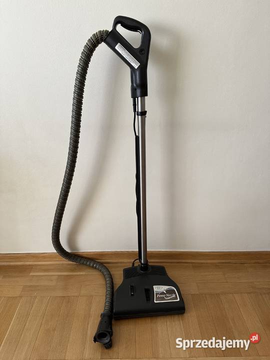 Rainbow elektroszczotka trzepaczka Części i Akcesoria Warszawa