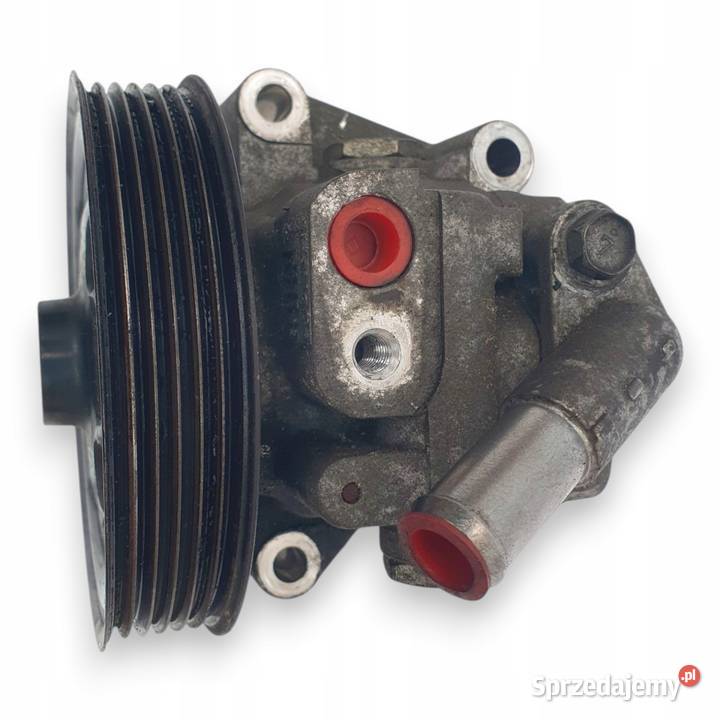 POMPA WSPOMAGANIA Volvo V70 S80 Ford Mondeo MK4