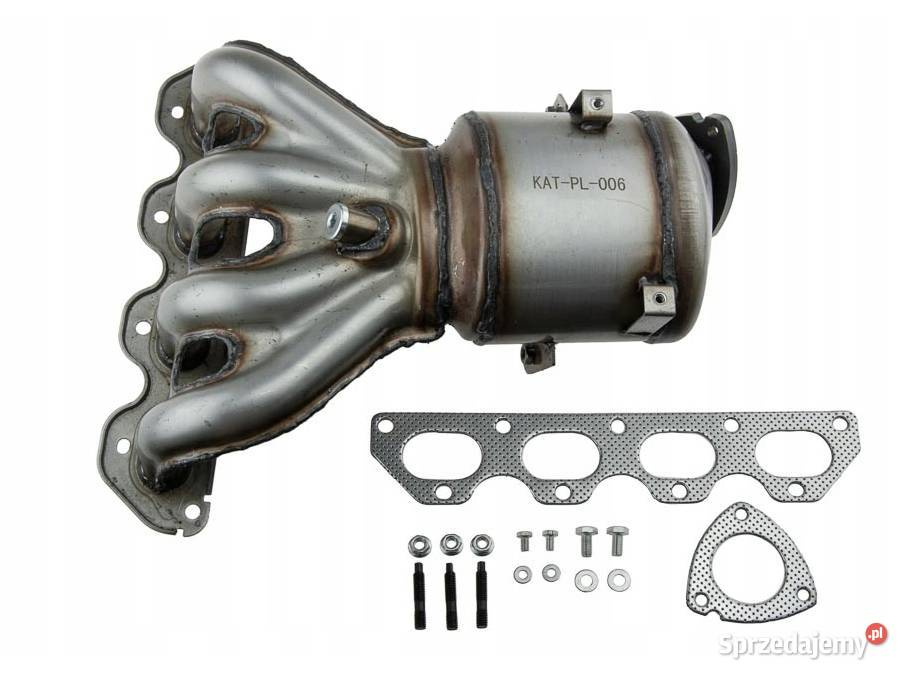 Fiat Croma Opel Astra Mokka Signum Vectra Zafira Łódź