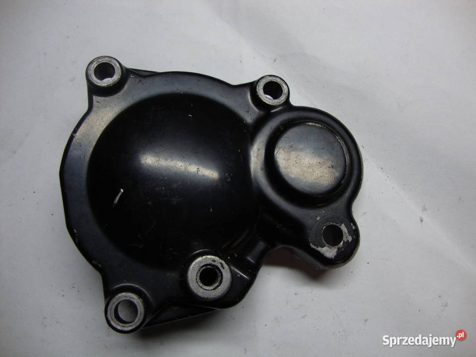 xt 600 tenere dekielek rozrusznika sprzedam