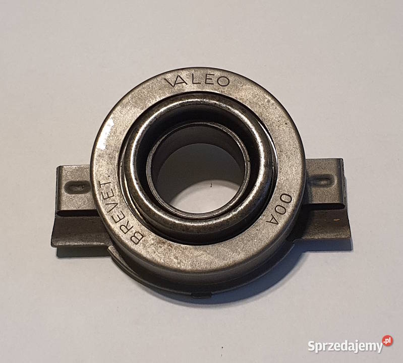 Nowe oryginalne łożysko oporowe Fiat 126p Maluch Bielsko-Biała