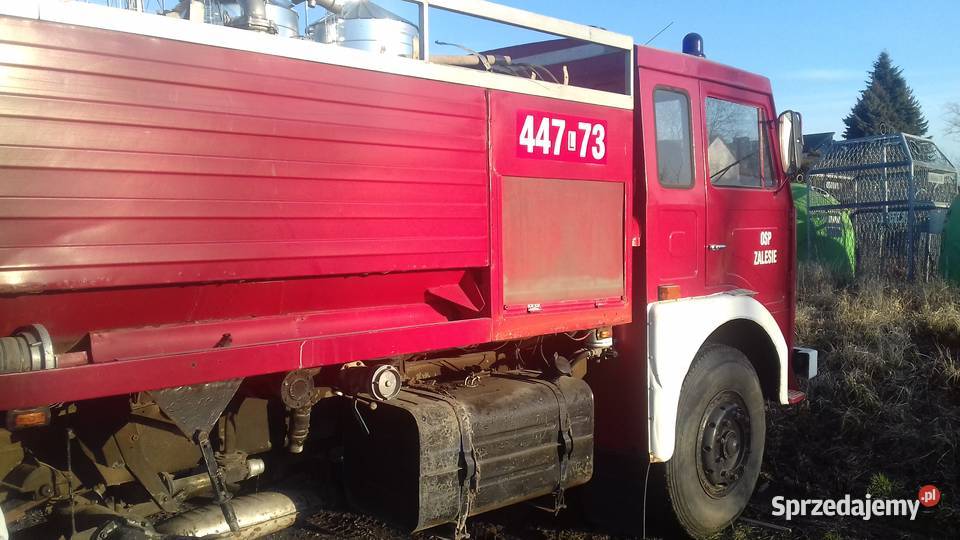 SPRZEDAM JELCZ 004 lubelskie