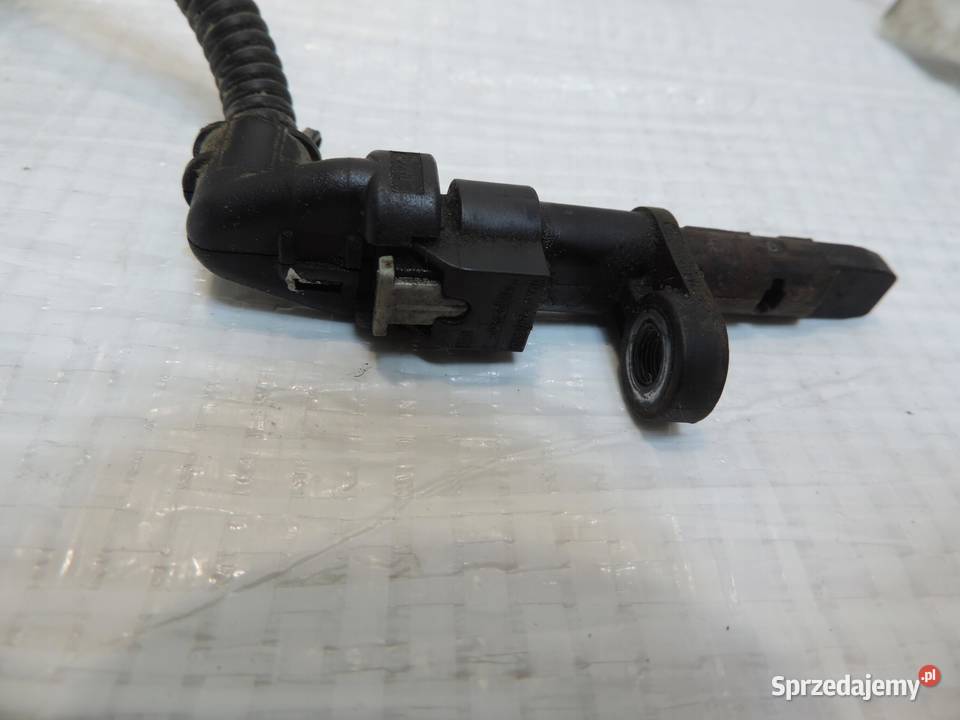 OPEL COMBO E 9825606280 przewód czujnik abs kujawsko-pomorskie
