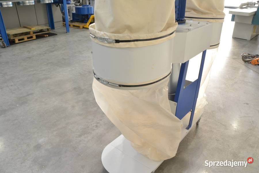 6527 ODCIĄG TROCIN Biertowice sprzedam