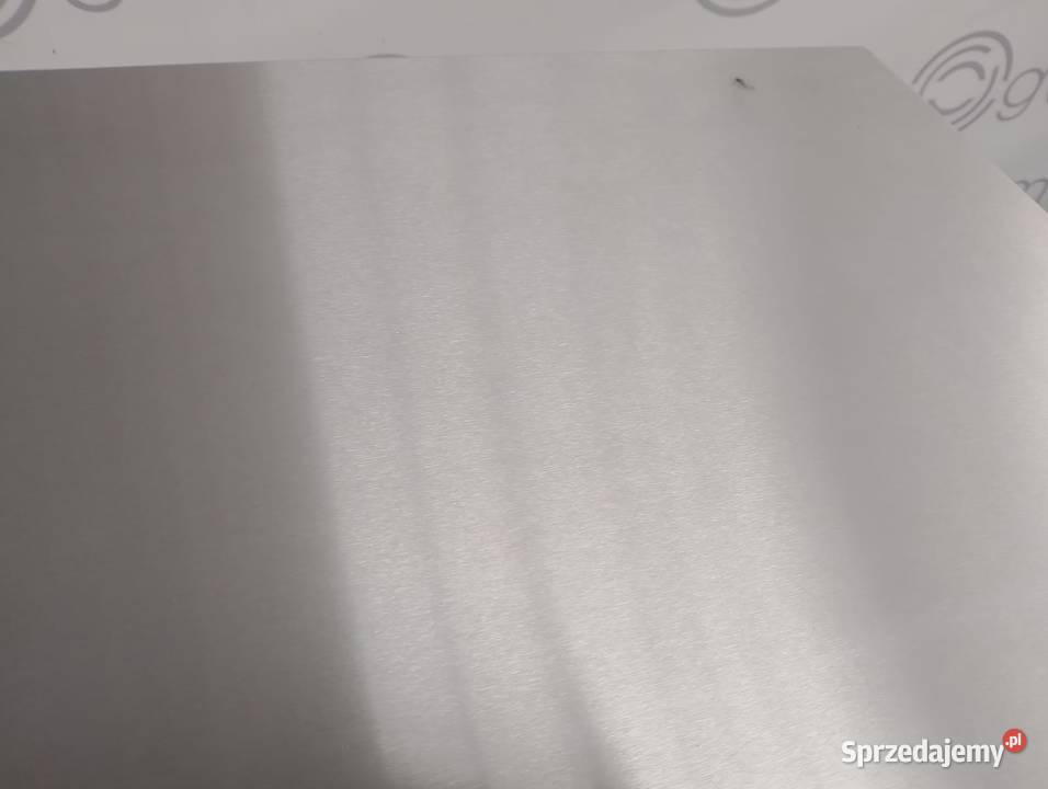 OKAP PRZYŚCIENNY SKRZYNIOWY 200X100X45 śr 2X315 Wrocław