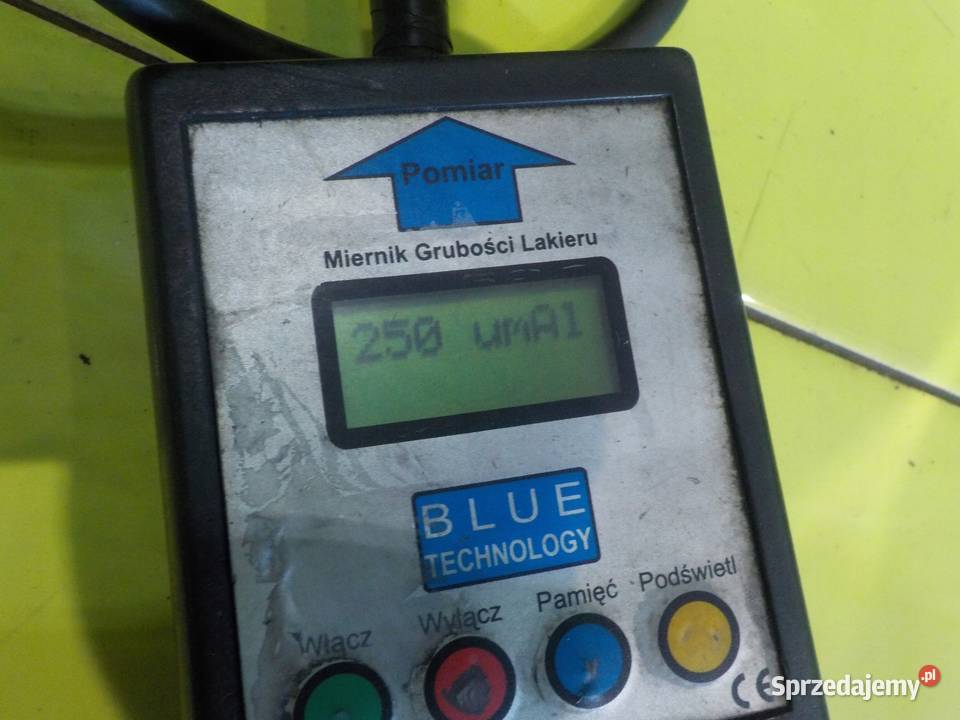 JAGUAR XF X250 I 11r SEDAN 4D maska Suków