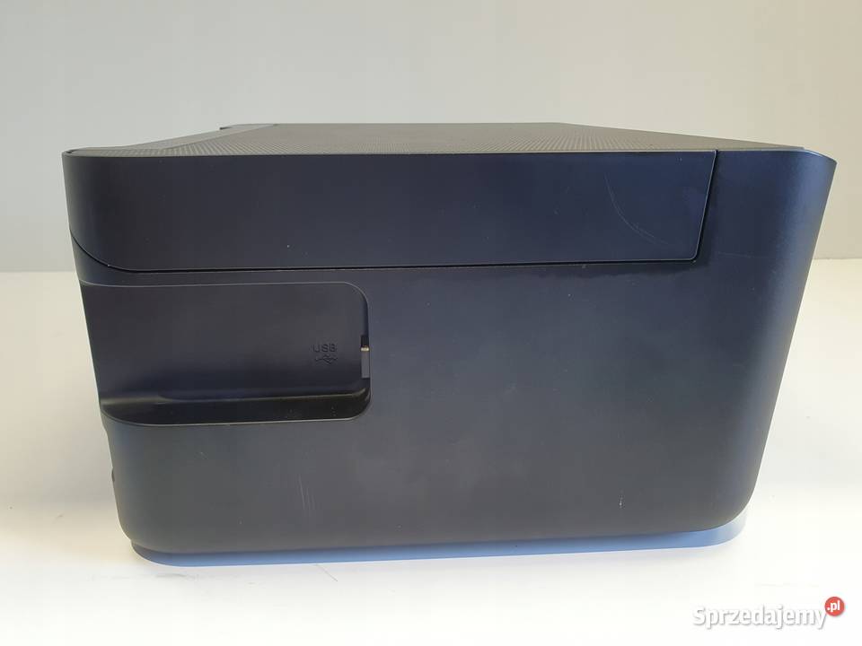 DRUKARKA WIELOFUNKCYJNA ATRAMENTOWA Epson L3150 atramentowa lubelskie Rudka