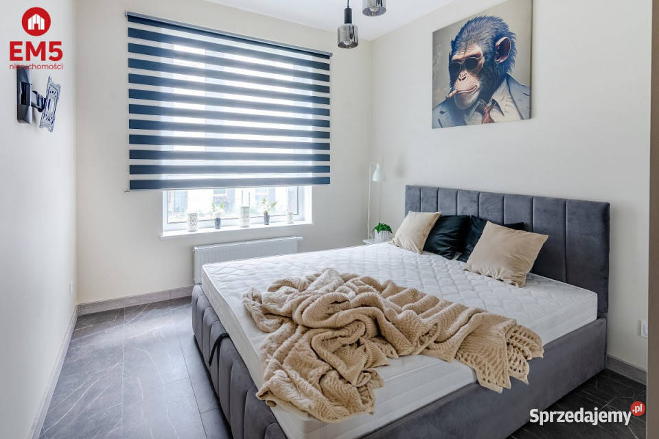 Mieszkanie Białystok 39m2 2pok sprzedam