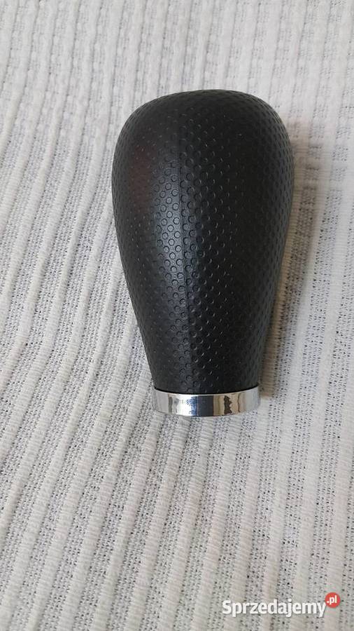 ROVER MG GAŁKA BIEGÓW CHROM ORYGINAŁ RARYTAS osobowe