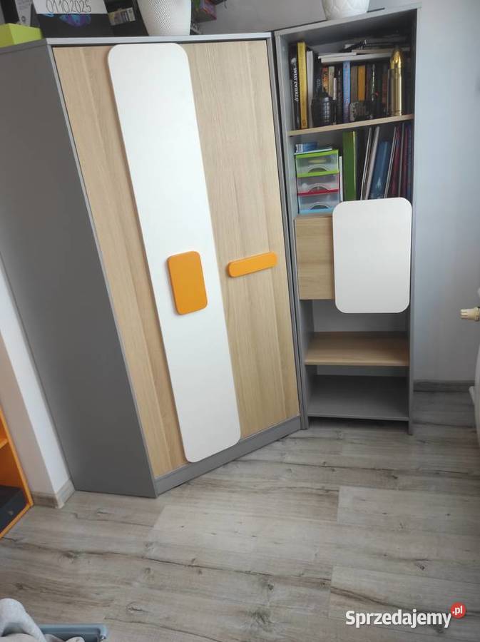 Meble i sofa Mysłowice
