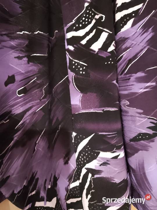 Sprzedam żakiety damskie śląskie