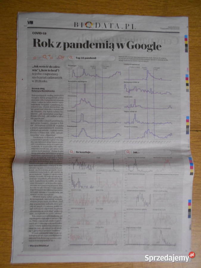 Ekonomia 72 Gazeta Wyborcza Parczew